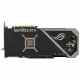 ASUS GeForce ROG STRIX RTX 3090 GAMING OC 24GB GDDR6X 384Bit DX12 Ekran Kartı